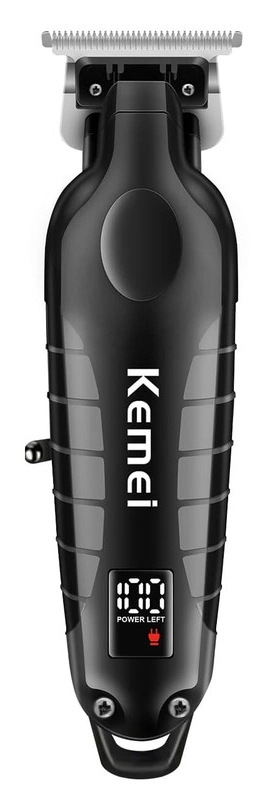 ماشین اصلاح حجم زن کیمی KM-2293
