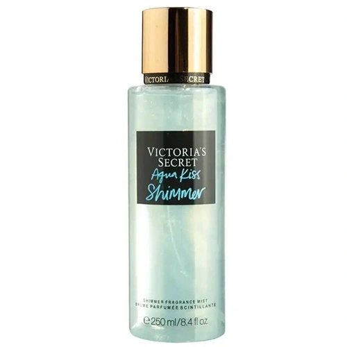 بادی اسپلش ویکتوریا سکرت مدل Aqua Kiss