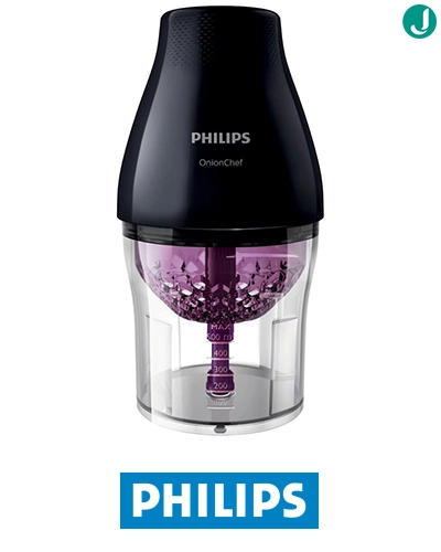خردکن فیلیپس (Philips) - همه کاره و قابل اعتماد