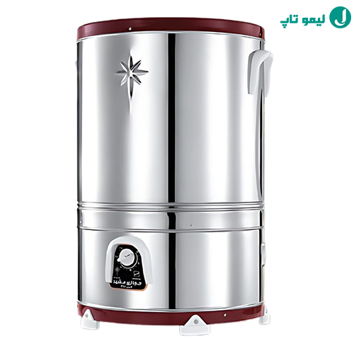 پتو شور حجازی مشهد (Hejazi)