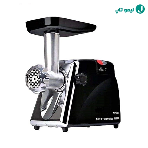 چرخ گوشت چی بخرم؟
