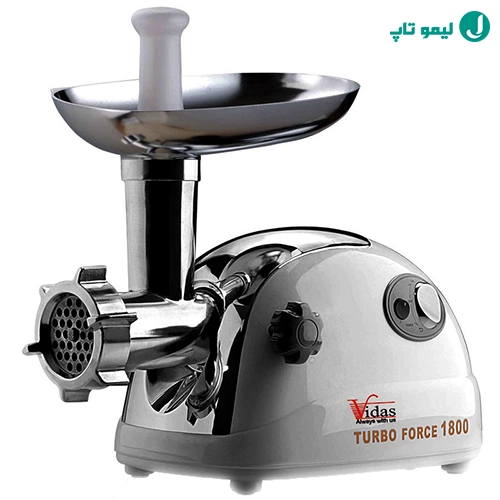بهترین چرخ گوشت ویداس VI-3505
