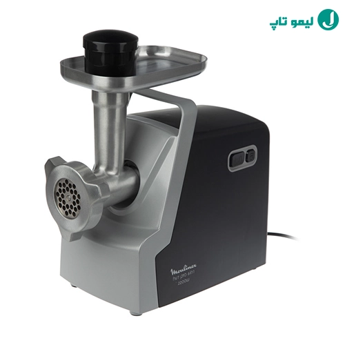 بهترین مارک چرخ گوشت خارجی