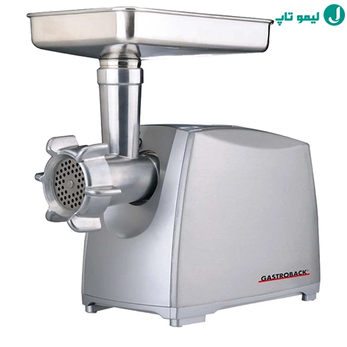 بهترین مارک چرخ گوشت