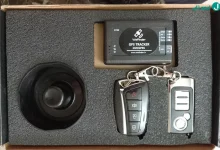 best car navigation