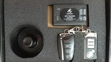 best car navigation