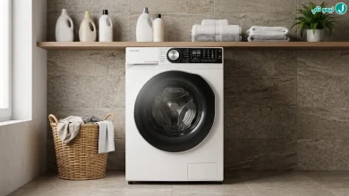 best list washing machines pakshoma