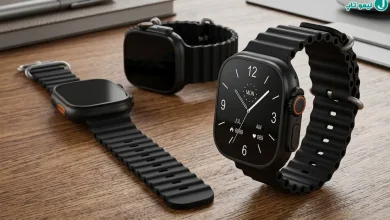 best wearable gadget