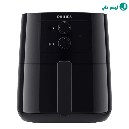پرفروش ترین سرخ کن بدون روغن فیلیپس