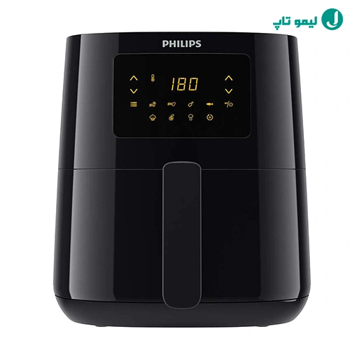 سرخ کن بدون روغن فیلیپس مدل HD9252