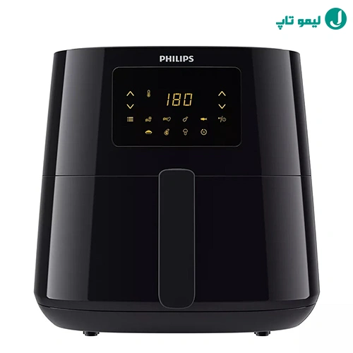 سرخ کن بدون روغن فیلیپس مدل HD9270