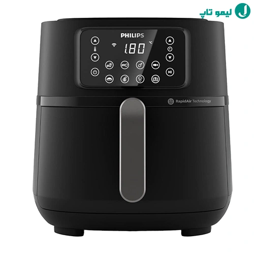 سرخ کن بدون روغن فیلیپس مدل HD9285 با ظرفیت 7.2 لیتری