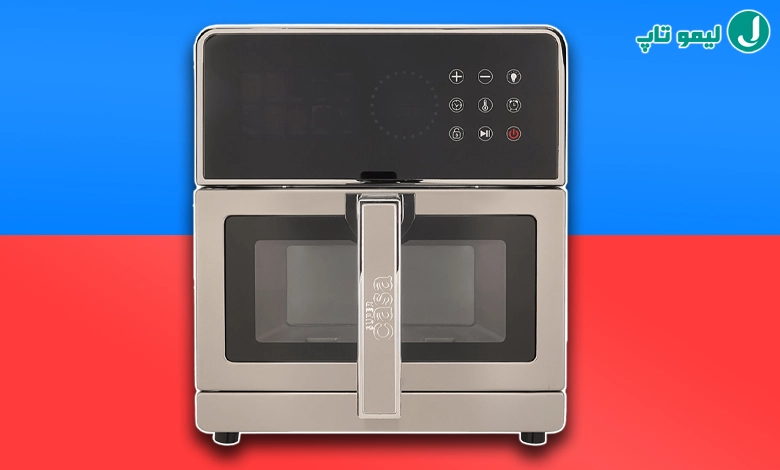 comments airfryer super casa 11zon