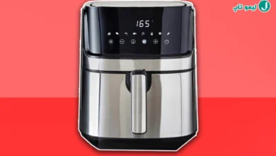 disadvantages airfryer silvercrest