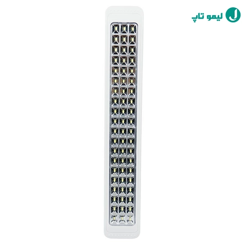 بهترین چراغ های اضطراری شارژی در بازار