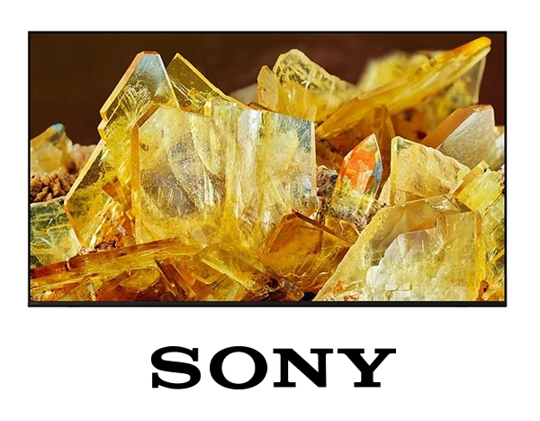 سونی (Sony)، به عنوان یکی از معتبرترین برندهای ژاپنی