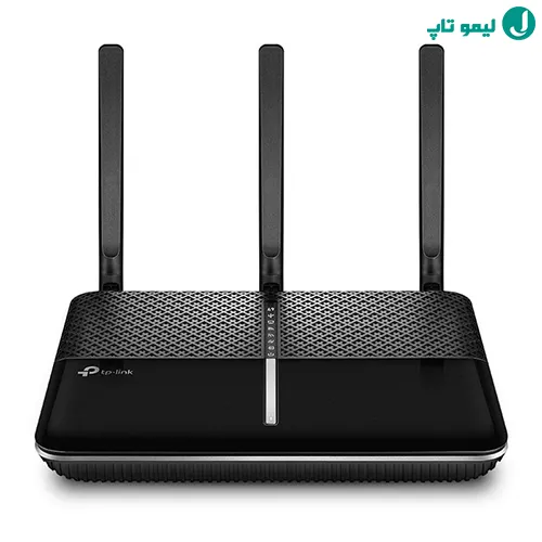 بهترین مودم تی پی-لینک Archer VR2100؛ سرعت بالا در لباسی آشنا