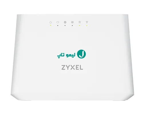 بهترین مودم adsl خانگی زایکسل VMG3625-T50B؛ پایداری در ابعاد صنعتی