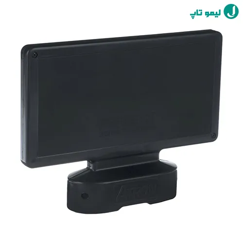 آنتن رومیزی آترون مدل Perfect U 10M