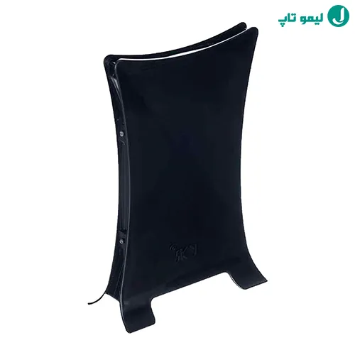 آنتن رومیزی اسکای مدل BAT0627 Plus-10M