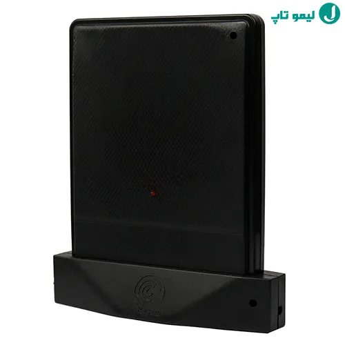 آنتن رومیزی رسام مدل C7