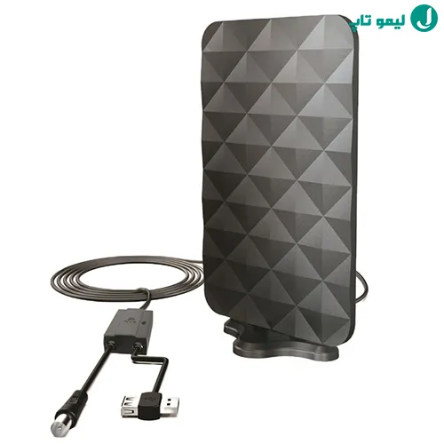 آنتن رومیزی نیل مدل DW-2020