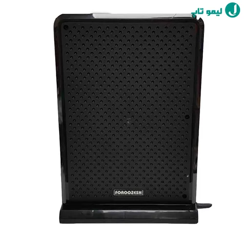 بهترین آنتن رومیزی بسیار قوی با تقویت کننده فروزش مدل Galaxy-10M