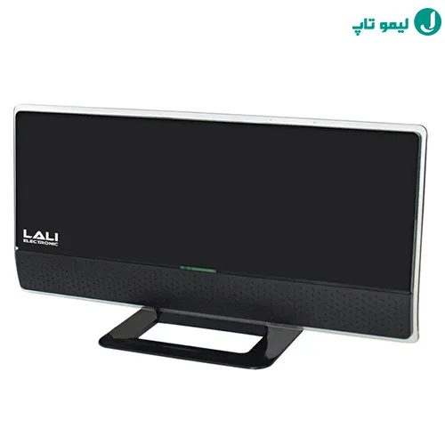 آنتن رومیزی لالی الکترونیک مدل LE252
