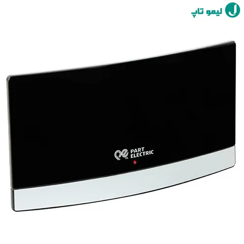 آنتن رومیزی پارت الکتریک مدل PE8914