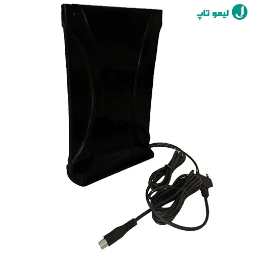 آنتن رومیزی ورتکس مدل W40