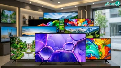 best selling tv