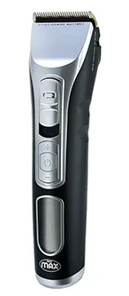 ماشین اصلاح سر پرومکس مدل Promax 2235
