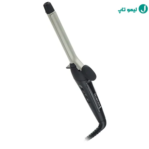 فر کننده مو رمینگتون مدل CI5319