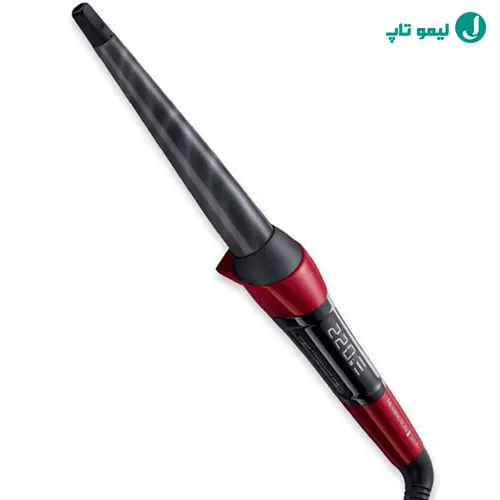 بهترین فر کننده مو رمینگتون مدل CI96W1