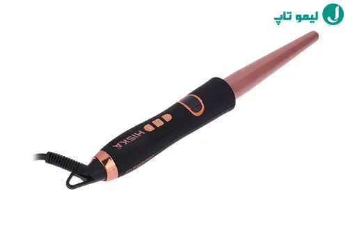فر کننده مو هیسکا مدل H-5320