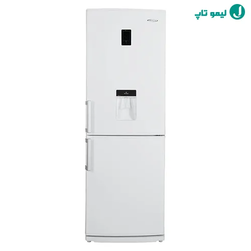 یخچال امرسان مدل BFN22D