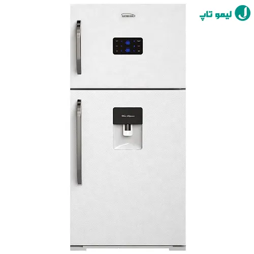 یخچال الکترواستیل مدل Wide (ES32)
