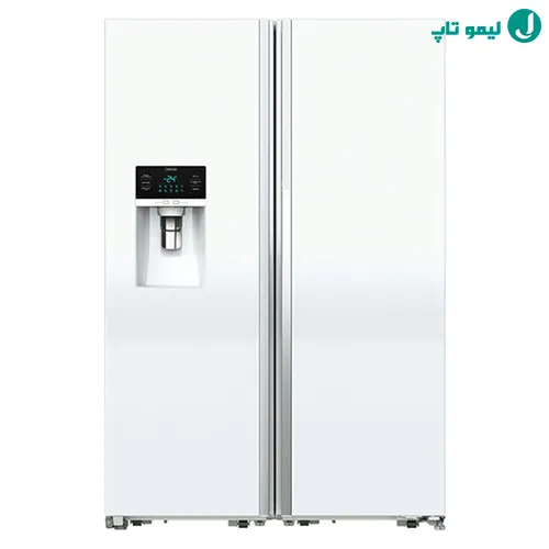 یخچال دیپوینت مدل Explore