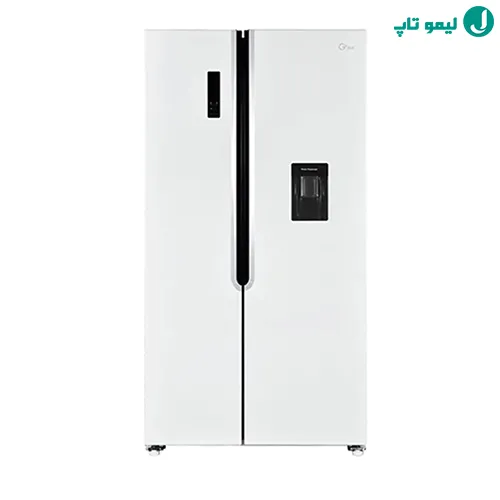 یخچال جی پلاس (مدل GSS-P7435)