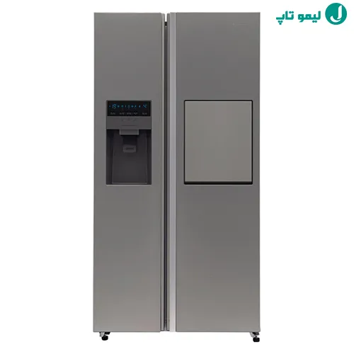 یخچال اسنوا مدل M210