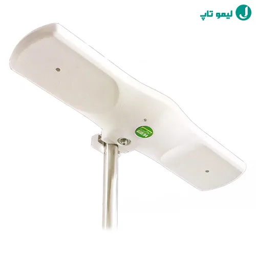 آنتن هوایی هانی مدل HAVA94 برای دریافت سیگنال و فرکانس ضعیف تلویزیون