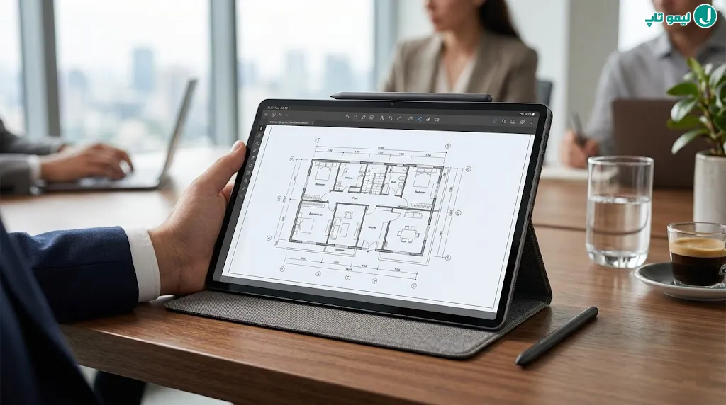 best tablet samsung