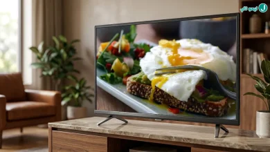 بهترین تلویزیون نکسار