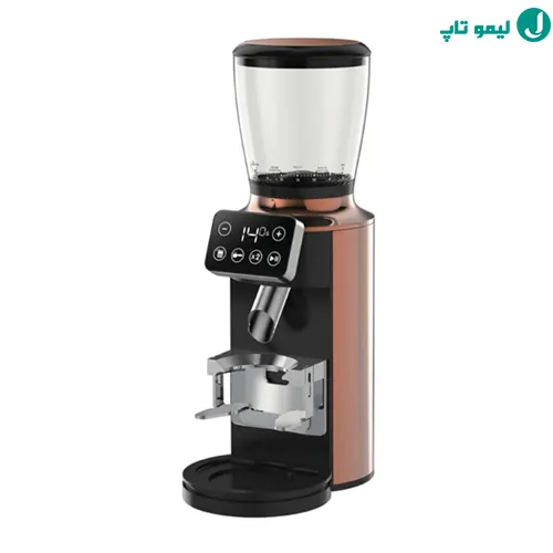 آسیاب قهوه مباشی مدل ME-CG2295
