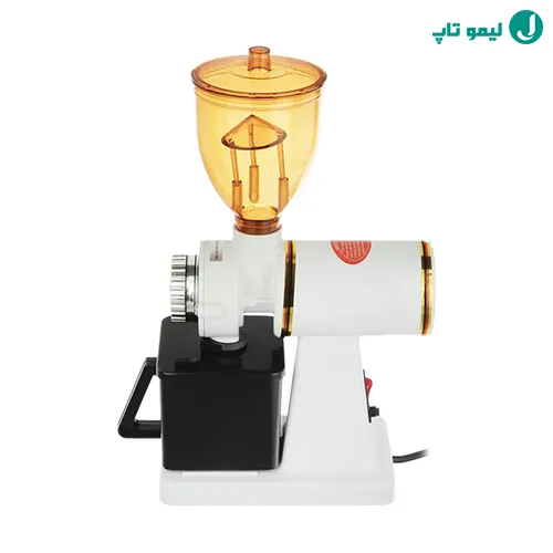 آسیاب قهوه مدل N600