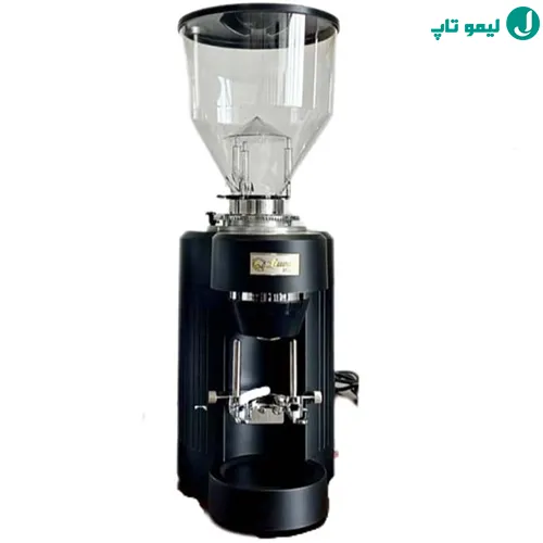 آسیاب قهوه لواک مدل WL-800