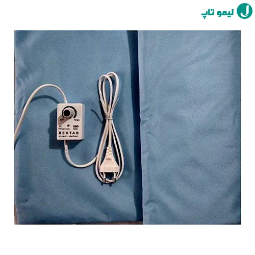 electric mattres B107