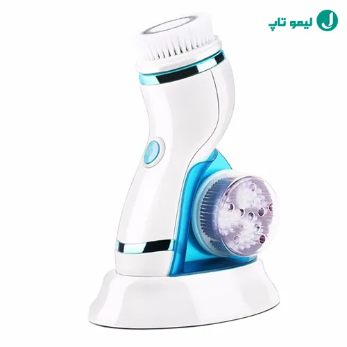 بهترین برس پاکسازی سینیئر مدل AE-8286B