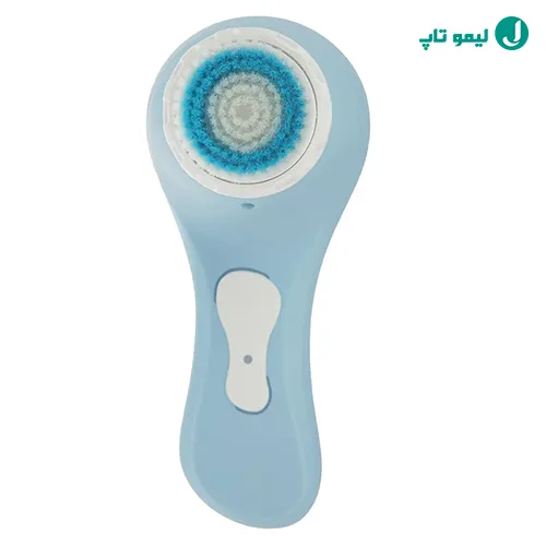 فیس براش سونیک کیوت اسکین مدل F900 با شارژر مگنتی برای پاکسازی منافذ