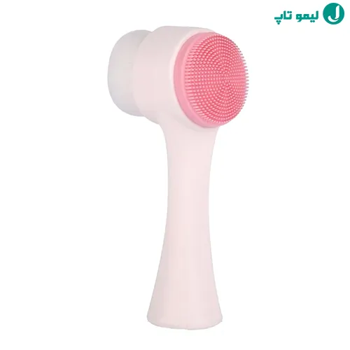 بهترین برس پاکسازی صورت مدل beauty skin